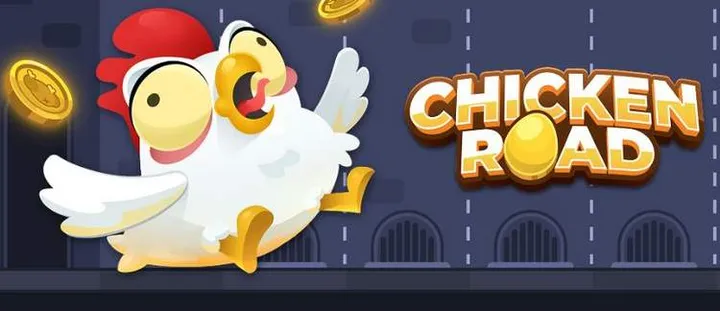 Crash Games That Don’t Feel Like Casino Gambling Anymore And Are Better