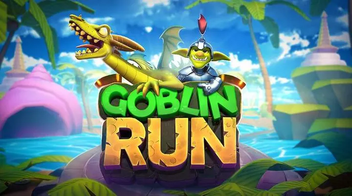 casino games