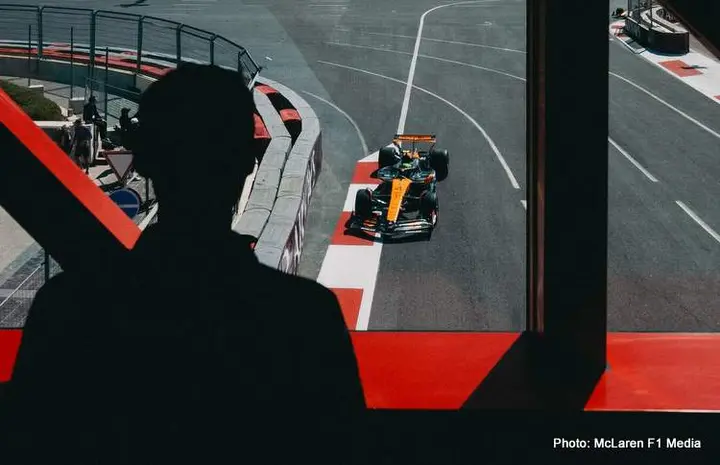 mclaren baku qualifying-001