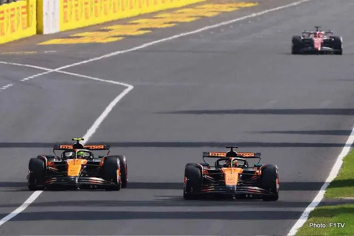mclaren-team-orders norris piastri f1 monza