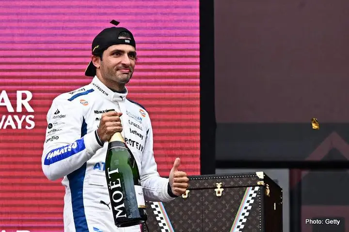 GRANDPRIX247