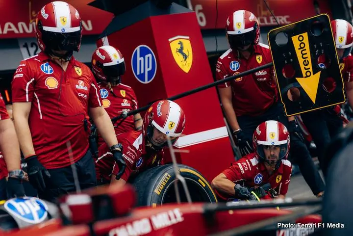 08-scuderia-ferrari-azerbaijan-gp-2025-thursday_2472a43c-3629-4155-9ae7-1d7808385819