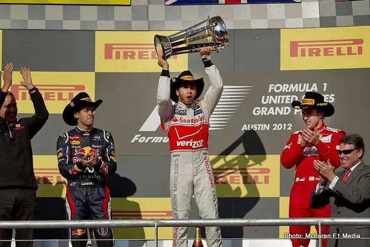 hamilton wins usgp 2012 mclaren