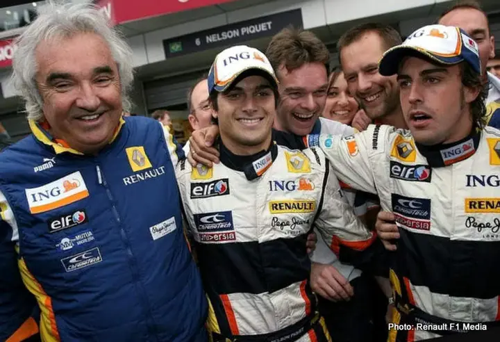briatore piquet alosno renault f1 crashgate-001