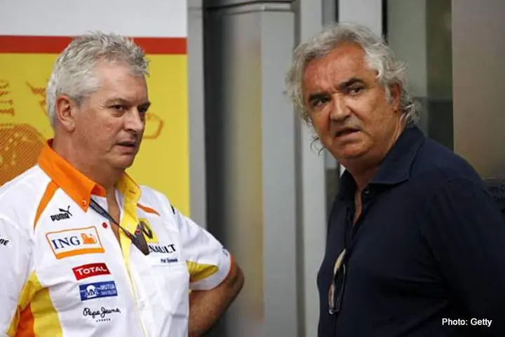 briatore_symonds-
