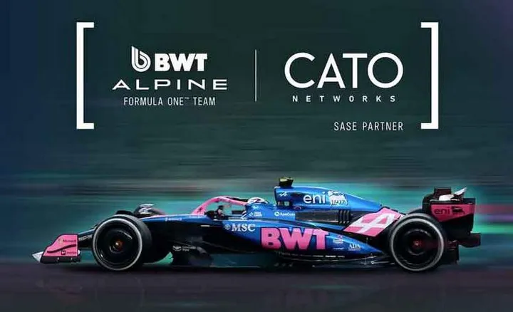 cato alpine formula 1 paddock newscato alpine formula 1 paddock news