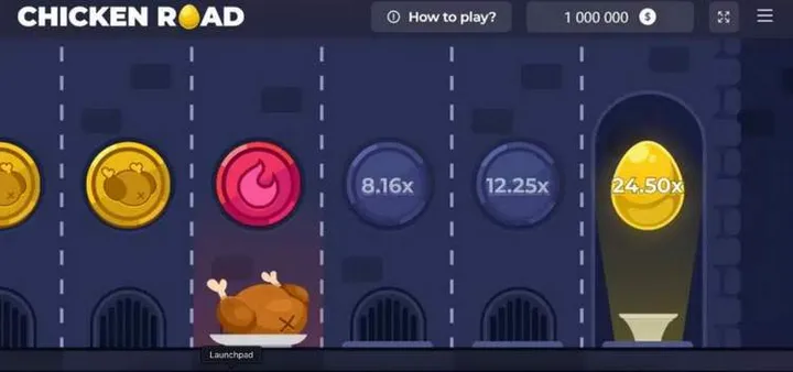 Chicken Road’s quick pace can burn through a bankroll fast if you play impulsively. Here’s what works best: