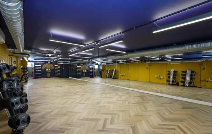 gym2