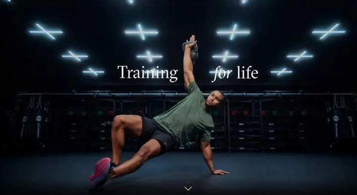 gym4