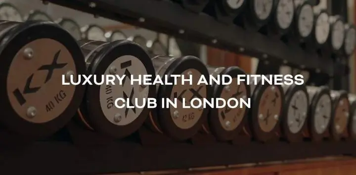 gym6