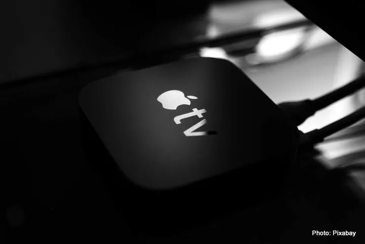 Apple Secure United States Formula 1 Rights: Digital Paywall Era