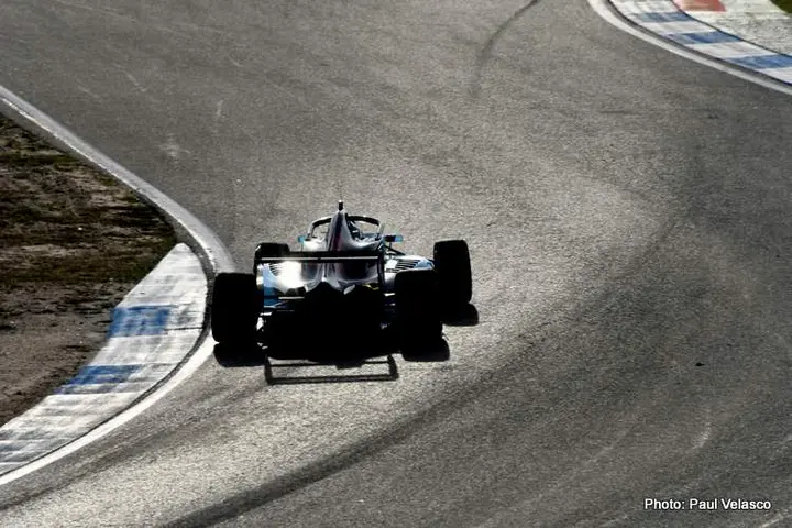 PV20251006-Rashid-Hockenheim 03-10-2025 10-44-45 4176x2784