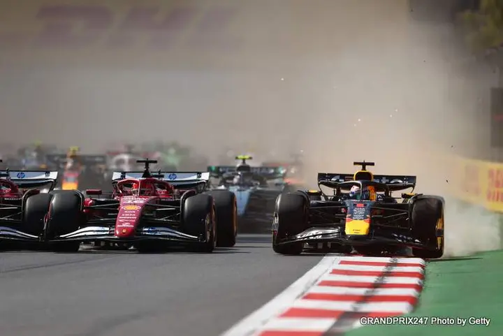 f1-news-editors-desk-rules-are-rules-mexico-city-gp-lewis-hamilton-penalty-max-verstappen-formula-1-fia-f1-stewards
