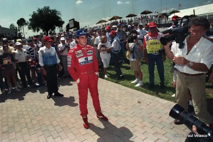 1 velasco senna 1993 kyalami 001