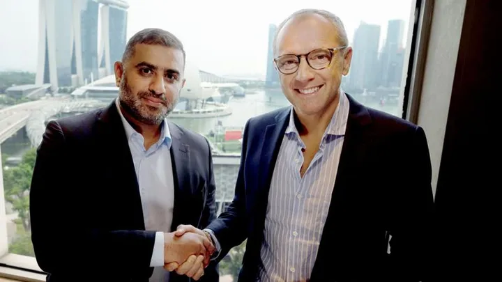 beIN SPORTS TO EXCLUSIVELY BROADCAST FORMULA O | beIN SPORTS