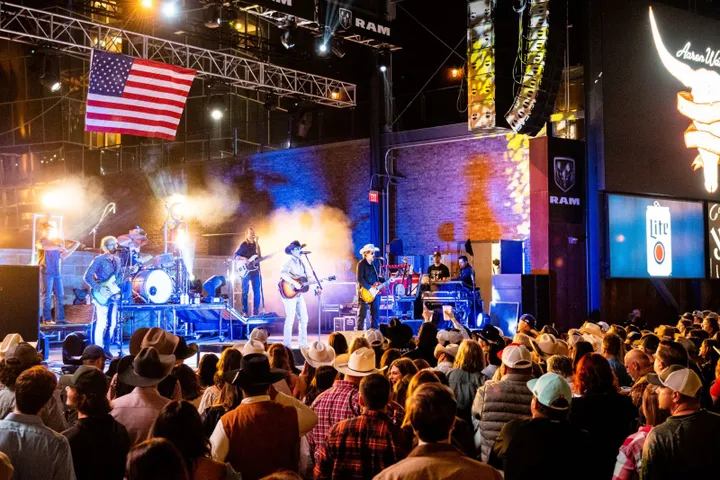 CBD Kratom Backyard, Upcoming Events in Arlington on Do214