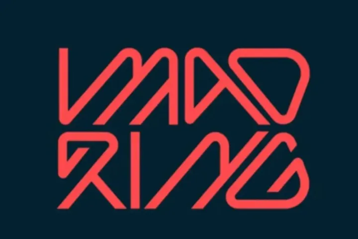 El circuito de Madrid ya tiene nombre: MADRING Madrid Grand Prix Formula 1 street circuit gets a name