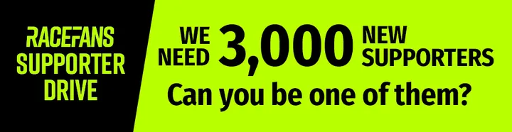 201009 supporter drive ad 970x250 lime