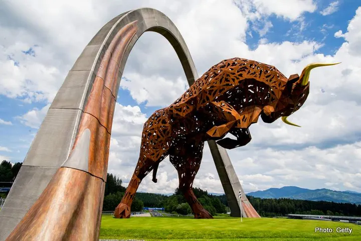 2016 austrian grand prix f1 red bull ring 6 30 2016 2 44 26 pm