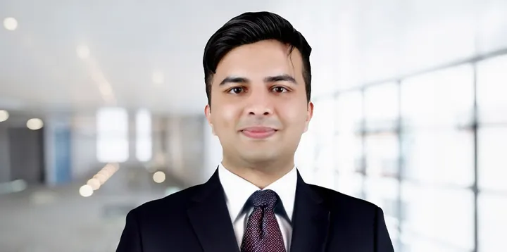 2024 08 12 022930140 egyptian consultancy zavi co appoints saad kassis mohamed