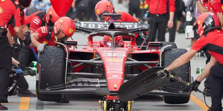 F1, Leclerc, altro flop in qualifica: fuori al Q2 in Canada, parte 11°