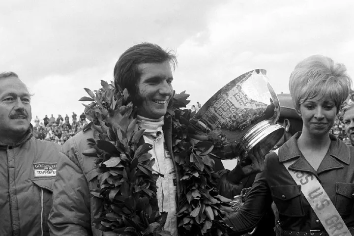 emerson fittipaldi lotus colin chapman united states gp 1inner 1970 USGP