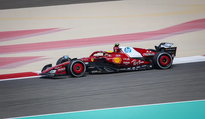 250226 t01 bahrain dp av6 0114