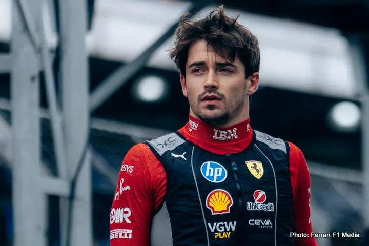 leclerc ferrari 251109_R21_BRAZIL_AC_CAT6546 (1)_753e3c94-8e1f-4d5a-b887-8c3310d95fb4