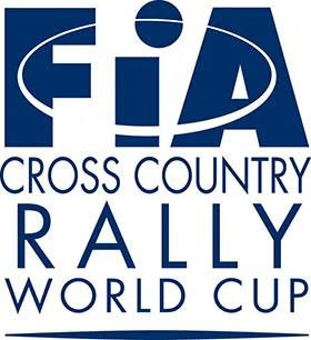 32a70d8e2e24384e7c7ab401fac5514a fiacrosscountry rally 280px wide