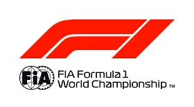 3f82e8cffe4da74551fd6b2865bfdd75 f1 championship logo stacked warmred carbonblk rgb