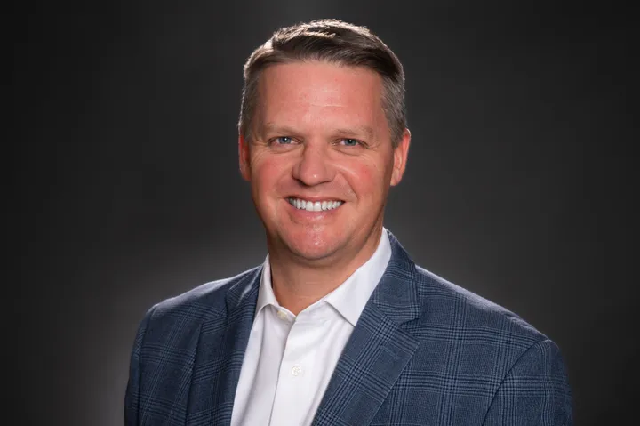 Cadillac F1 appoints Tyler Epp as Global Head of Commercial Strategy formula 1 business