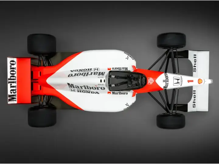 5f188e4864c4d41f5ef9771ef38bfc4984fca4c5
