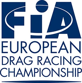 6299a63e78e1d4f71294f44b8441e9ec fiaeuro dragracing 280px wide
