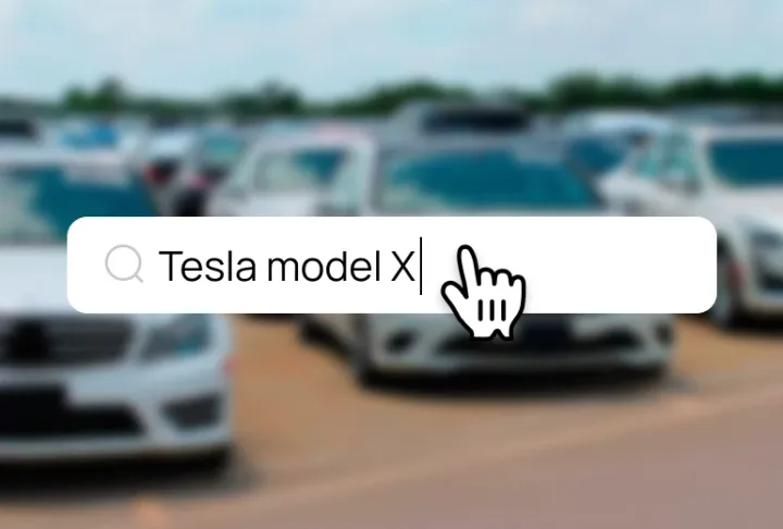 Where to Find Photos from Auto Auctions car auction photo