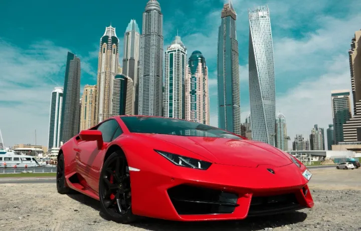 66185f4849daf.webp
