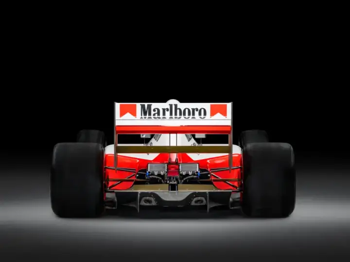 6a8e5f50e57ff187d2df5a42a08af9556f7a4e22
