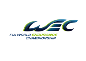 6b126bc623bb5ce3753cbb69da746575 1 logo wec 4colors