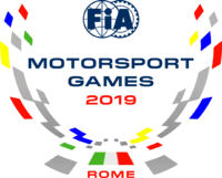 7da02741ed66ccbec7d47904a7bccced fia deflogo motorsportgames 2019 rgb pos nobkgrnd
