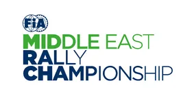 83d0d4b07aad6a6e2b5708f583f50f9a deflogo fia ert middleeast rgb pos