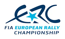 8f941cea26ecea93545414414afb5982 erc logorvb 280px wide
