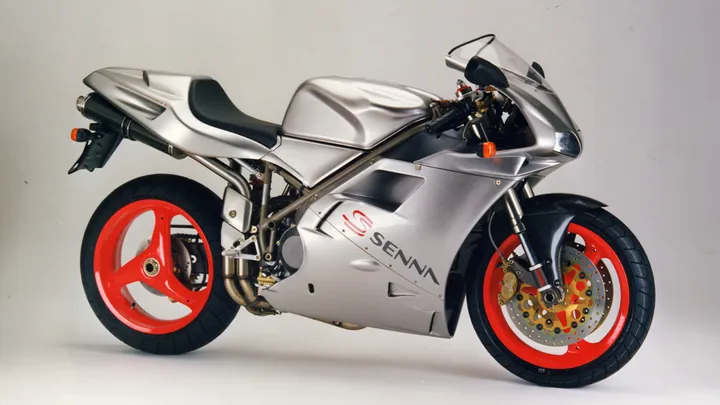 998ef38f 6919 2198 0491 304b65242203