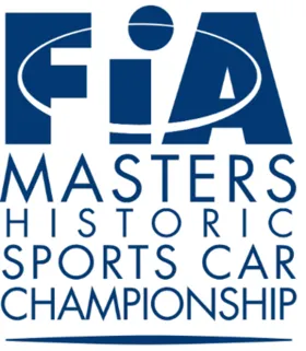 a0c65ddc6a4d88618708a9e4a1dfcef1 historicsportcar