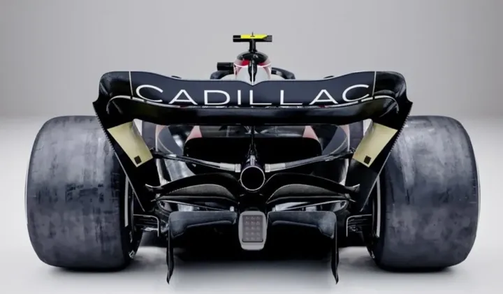 The Expansion of Formula 1: Cadillac (GM) Joins the Pinnacle of Motorsports in 2026 (An Agreement That Will Enable 11 Teams)