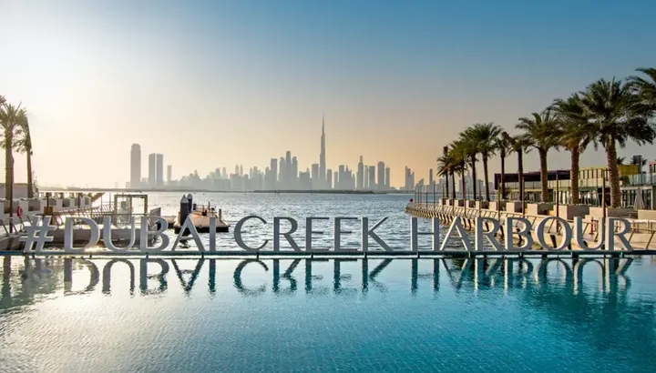 Historical Places to Visit by Car in Dubai