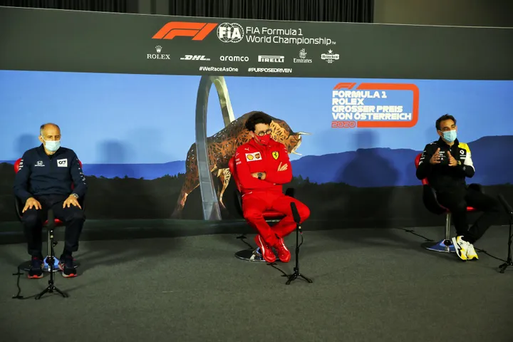 austria friday fiapressconference 30