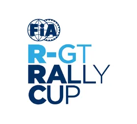 bc39af2701f6d89fb2851c9059f4670a deflogo fia ert rgt rgb pos