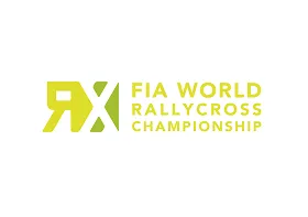 bec727cea848bc94a2444201436d2d1e deflogo fiaworldrxchamp primary