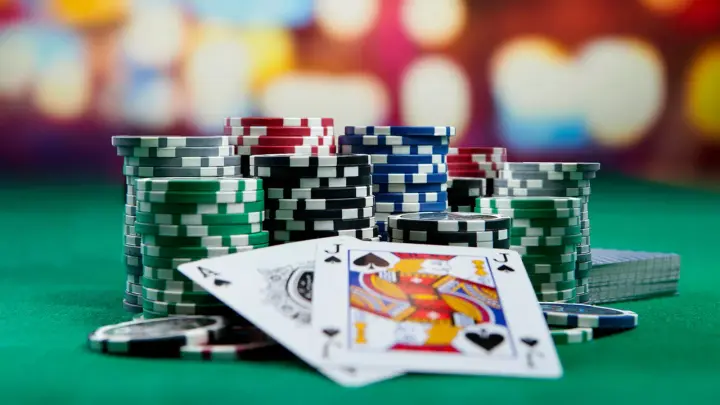 blackjack tournament chips onboard things to do casino