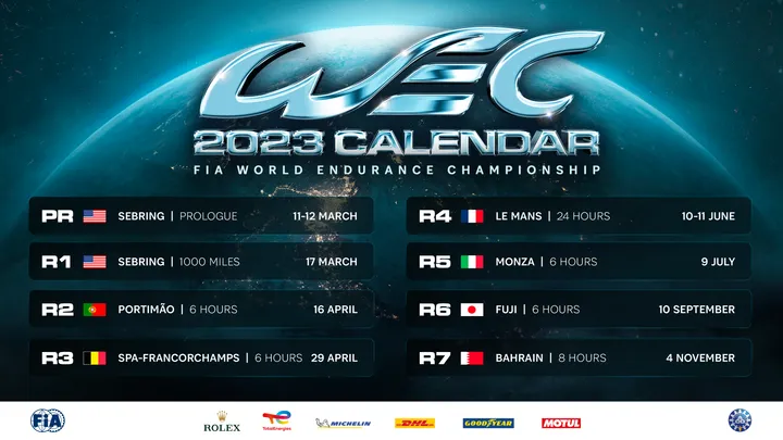 calendar 2023 landscape hd