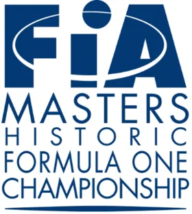 cfb6f4aada852e3c67a656d56aafeb74 logof1historique